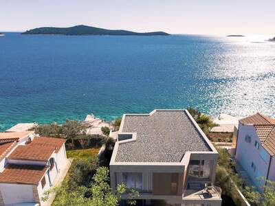 Haus kaufen in 21222 Sevid (Bild 4)