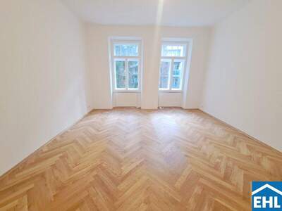 Wohnung kaufen in 1030 Wien (Bild 1)