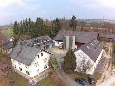 Haus kaufen in 4950 Altheim