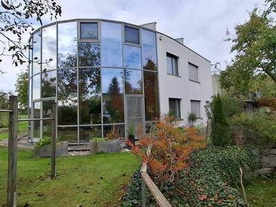 Haus provisionsfrei kaufen in 4661 Innerroh