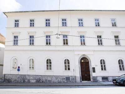 Gewerbeobjekt mieten in 8010 Graz