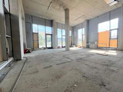 Gewerbeobjekt mieten in 8020 Graz (Bild 3)