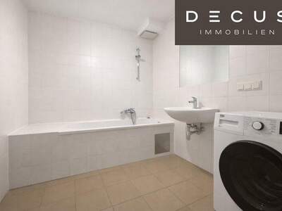 Mietwohnung in 1100 Wien (Bild 4)