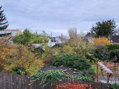Wohnung mit Balkon mieten in 1110 Wien (Bild 2)