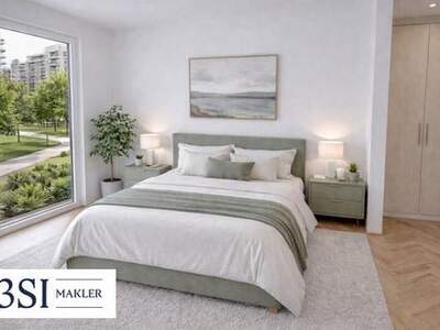 Eigentumswohnung in 1020 Wien