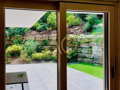 Haus kaufen in 6322 Kirchbichl