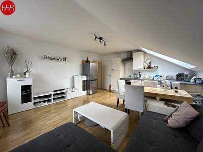 Wohnung mieten in 5020 Salzburg