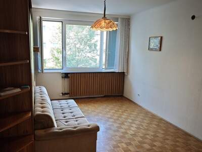 Apartment provisionsfrei mieten in 1210 Wien