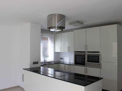 Apartment provisionsfrei kaufen in 1230 Wien