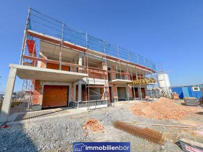 Anlageobjekt kaufen in 4782 St. Florian