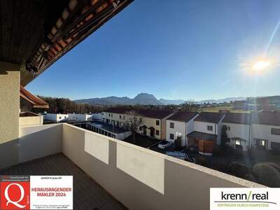 Mietwohnung in 4694 Ohlsdorf