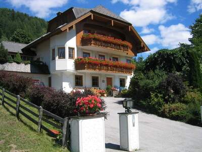 Haus kaufen in 5582 St. Michael