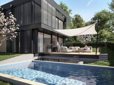 Anlageobjekt kaufen in 1190 Wien