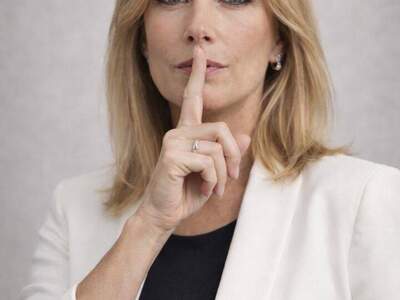 Haus mieten in 9020 Klagenfurt