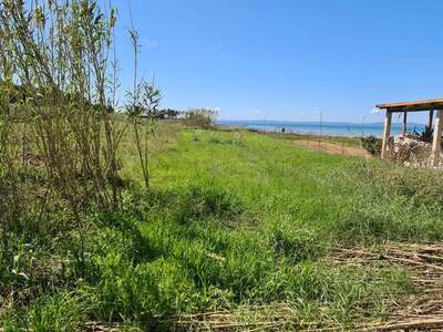 Grundstück kaufen in 23233 Privlaka (Bild 2)