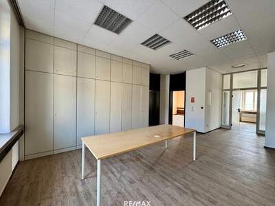 Gewerbeobjekt mieten in 8750 Judenburg (Bild 3)