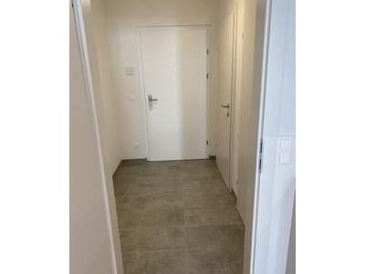 Mietwohnung in 1220 Wien