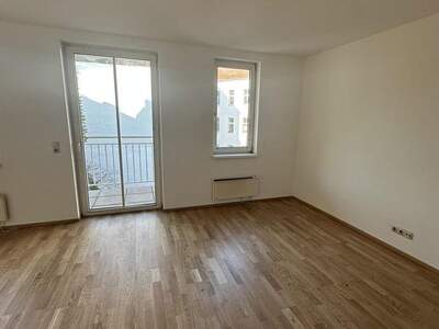 Wohnung mieten in 1090 Wien (Bild 4)