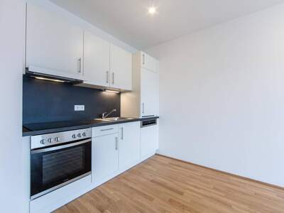 Mietwohnung in 8053 Graz