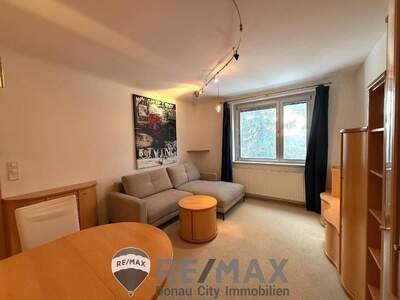 Wohnung kaufen in 2362 Biedermannsdorf (Bild 5)