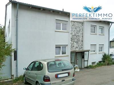 Gewerbeobjekt kaufen in 78628 Rottweil (Bild 3)