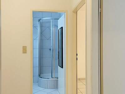 Eigentumswohnung in 8010 Graz (Bild 3)