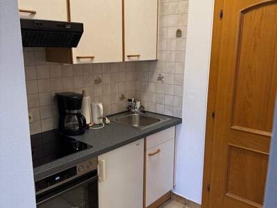Wohnung mieten in 9535 Schiefling (Bild 4)