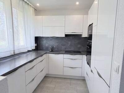 Wohnung mit Balkon kaufen in 8041 Graz (Bild 1)