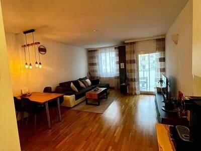 Wohnung provisionsfrei mieten in 4701 Bad Schallerbach