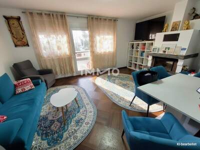 Eigentumswohnung in 3370 Ybbs