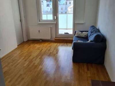 Wohnung provisionsfrei mieten in 1200 Wien