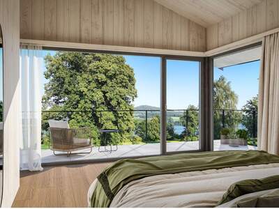 Haus mit Garten kaufen in 5164 Seeham (Bild 3)