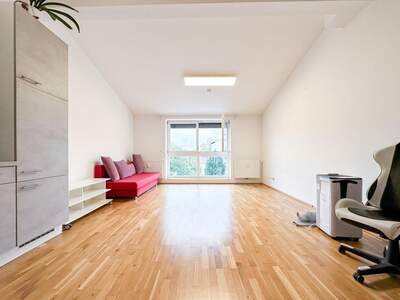 Wohnung mieten in 8010 Graz (Bild 2)