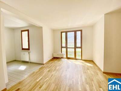Wohnung mieten in 1190 Wien