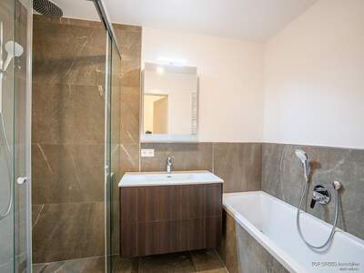 Terrassenwohnung kaufen in 5541 Altenmarkt (Bild 5)