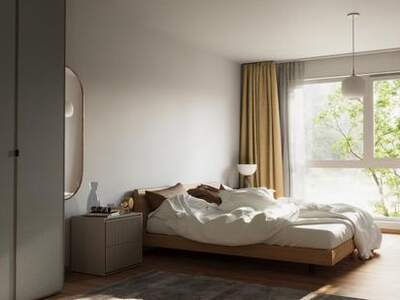 Wohnung kaufen in 2320 Schwechat