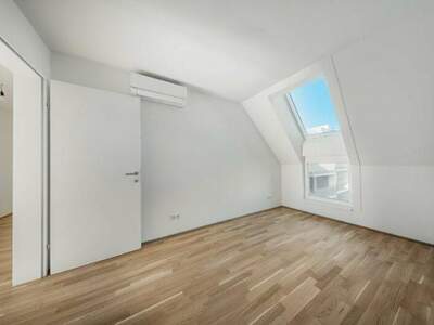 Terrassenwohnung kaufen in 1210 Wien (Bild 5)