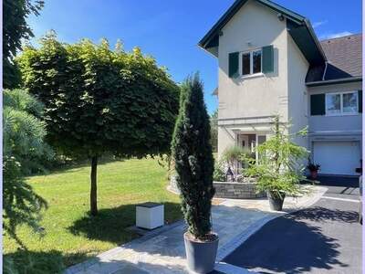 Haus kaufen in 8151 Hitzendorf