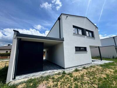 Haus kaufen in 7540 Güssing
