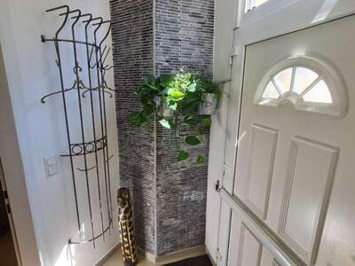 Altbauwohnung kaufen in 1120 Wien (Bild 3)