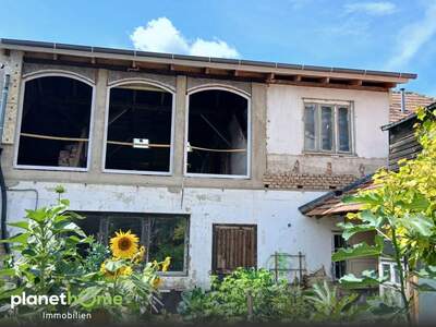 Haus kaufen in 2464 Göttlesbrunn (Bild 2)