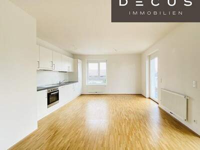 Terrassenwohnung mieten in 8053 Graz (Bild 1)