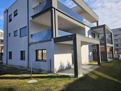 Wohnung kaufen in 8010 Graz (Bild 1)