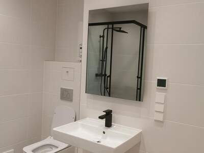 Gewerbeobjekt mieten in 1220 Wien (Bild 5)