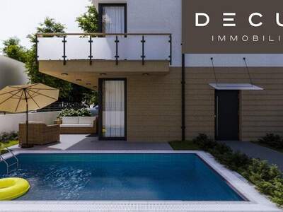 Haus kaufen in 1230 Wien (Bild 4)