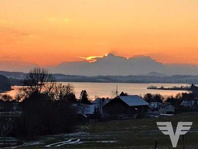 Haus kaufen in 5202 Neumarkt (Bild 4)