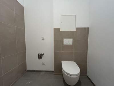 Wohnung mit Balkon mieten in 1030 Wien (Bild 3)