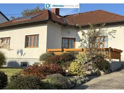 Haus kaufen in 4060 Leonding