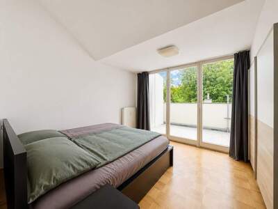 Mietwohnung in 8010 Graz