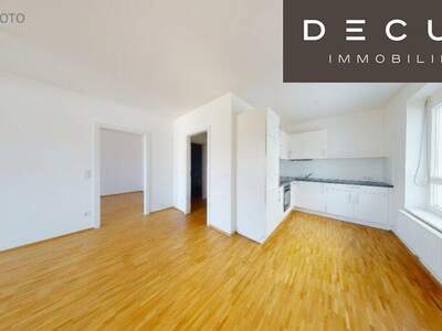 Terrassenwohnung mieten in 8053 Graz (Bild 3)